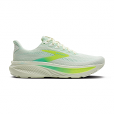 Brooks Ghost 17 Ladies